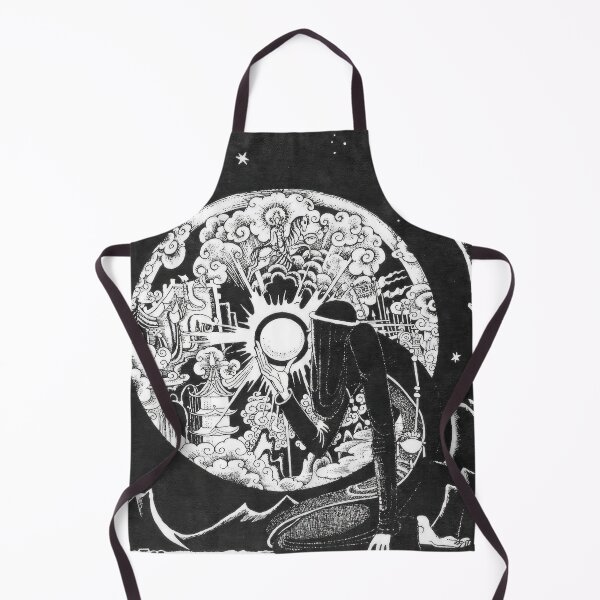 Item preview, Kay Nielsen designed and sold by Dodram.