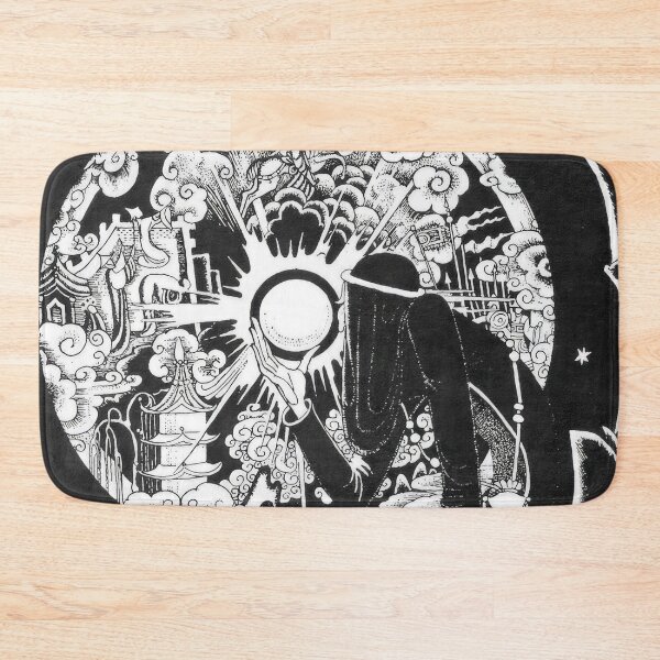 Item preview, Kay Nielsen designed and sold by Dodram.