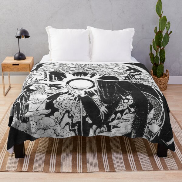 Item preview, Kay Nielsen designed and sold by Dodram.