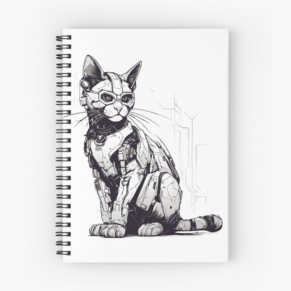 Item preview, Crypto#MEOW designed and sold by PensacolArts.
