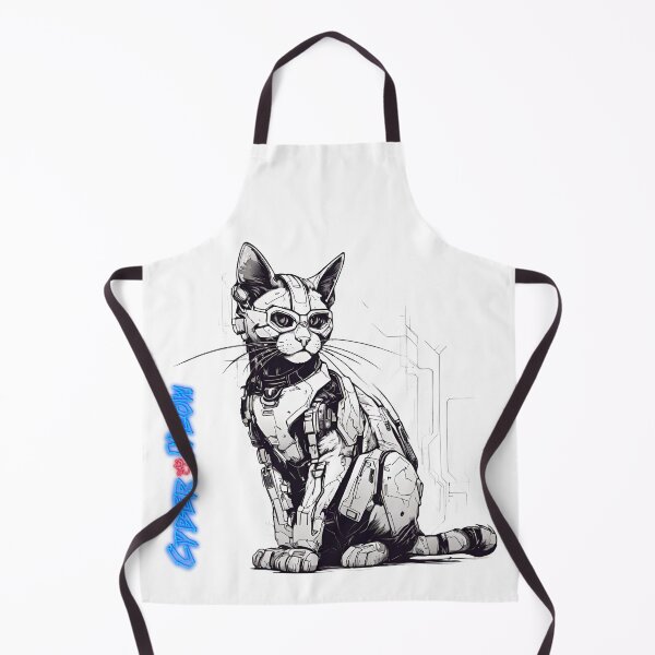 Item preview, Crypto#MEOW designed and sold by PensacolArts.