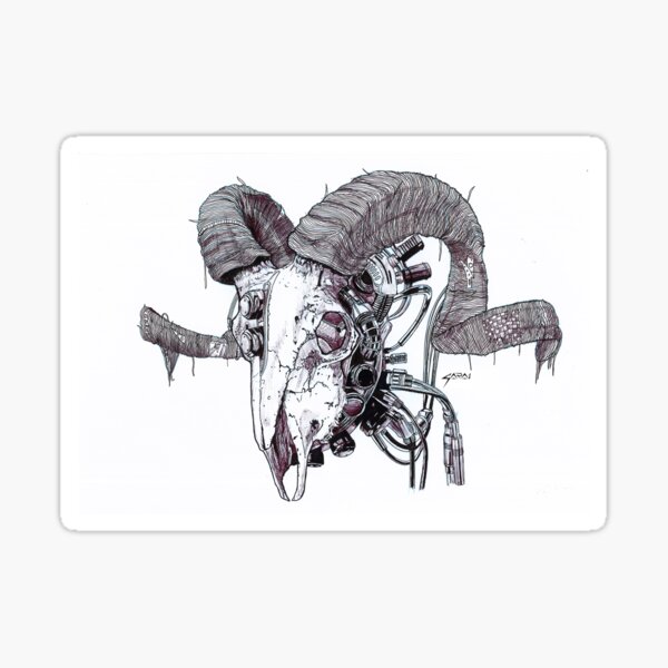 Item preview, Not Enough RAM designed and sold by Garai.