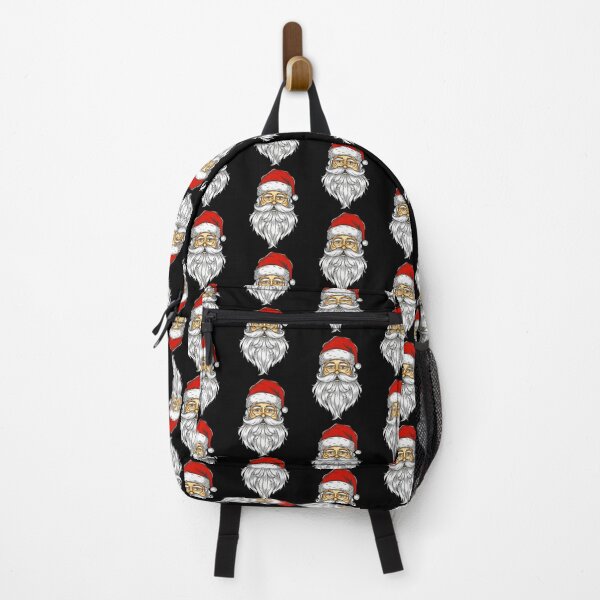 Item preview, Santa Claus Christmas | Santa Claus | Santa Christmas designed and sold by ZingZone.