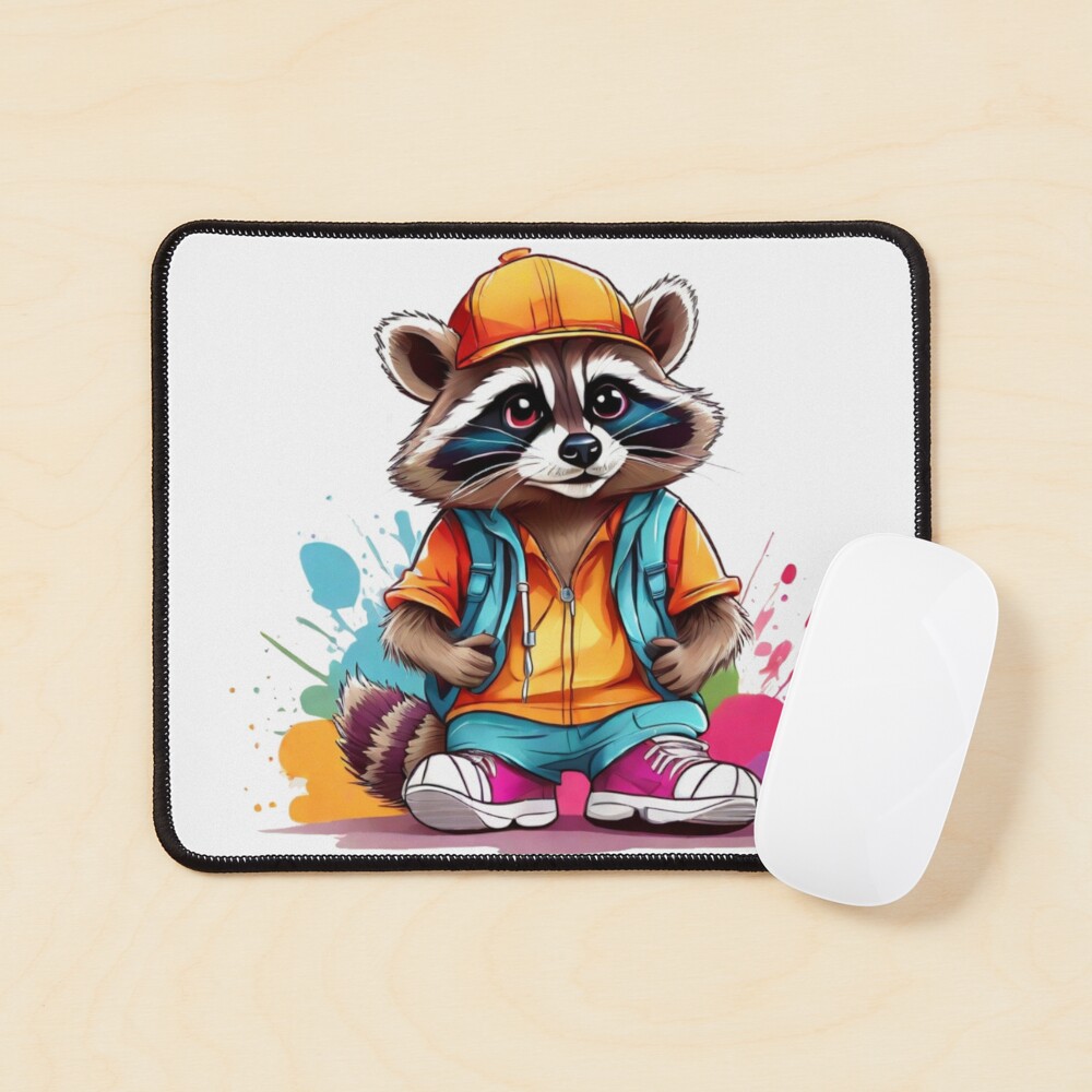 Item preview, Mouse Pad designed and sold by Rislam.