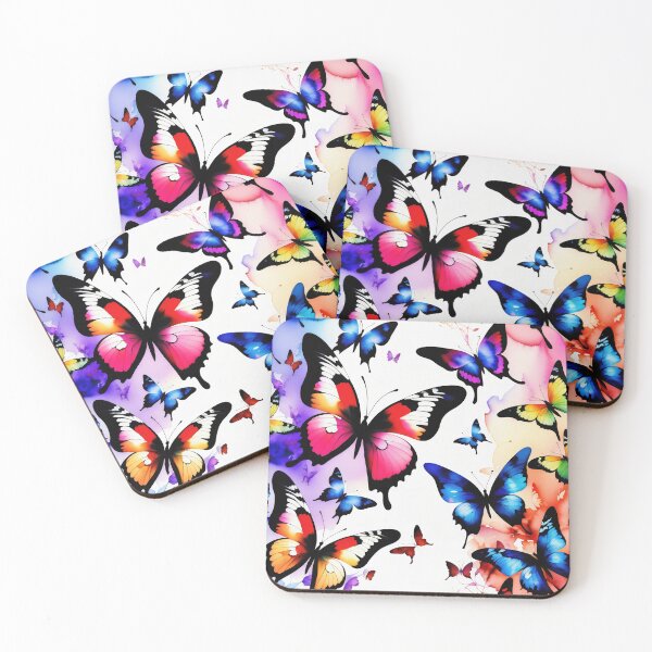 Item preview, Luminescent wings designed and sold by AIartistIT.