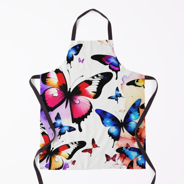 Item preview, Luminescent wings designed and sold by AIartistIT.
