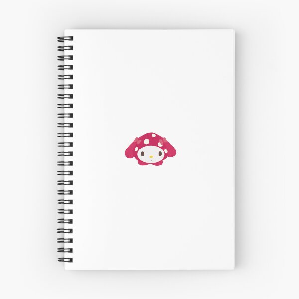 Item preview, Red bunny designed and sold by copilovers.