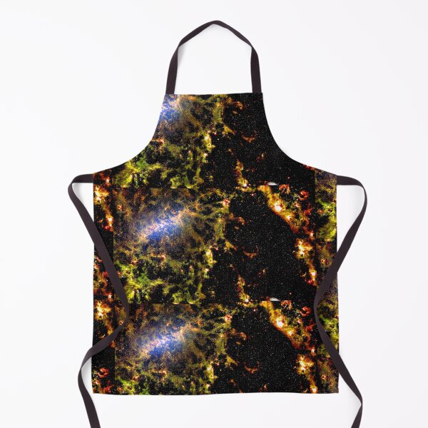 Item preview, NGC 5068 designed and sold by Grason Moye.
