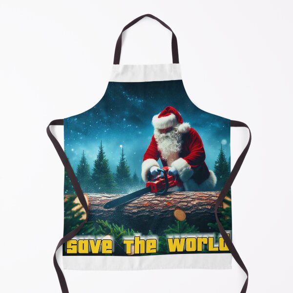 Item preview, Save The World designed and sold by RoyalMob.