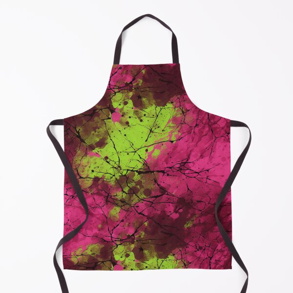 Item preview, Grunge Pattern designed and sold by SideSignal.