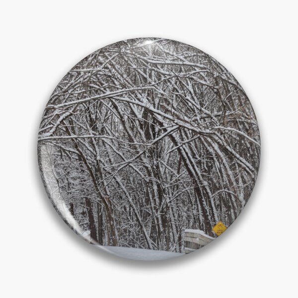 Item preview, Snowy Path designed and sold by Gamerfreak4life.