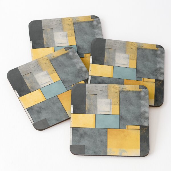 Item preview, Grunge Pattern designed and sold by SideSignal.