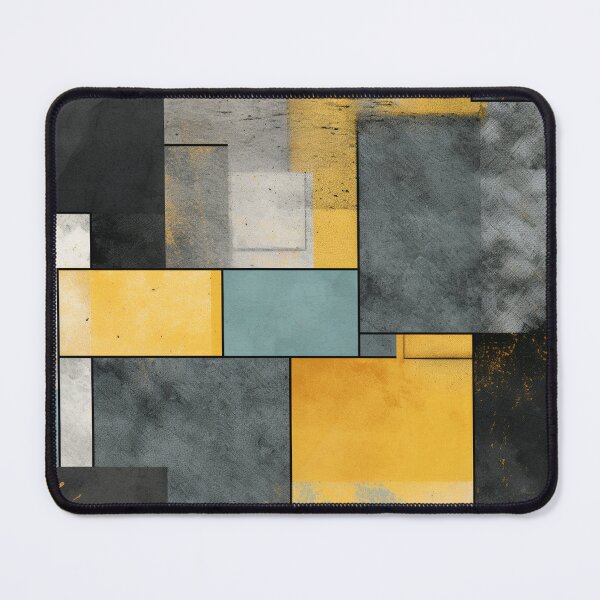 Item preview, Grunge Pattern designed and sold by SideSignal.