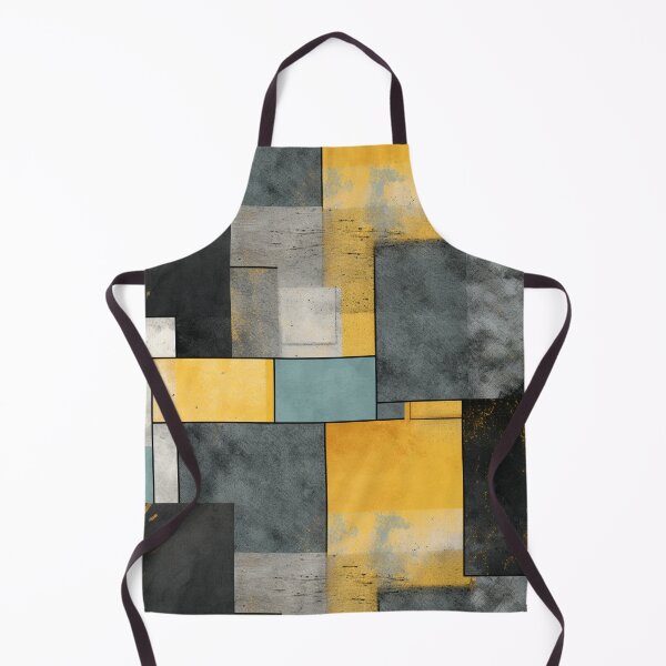 Item preview, Grunge Pattern designed and sold by SideSignal.