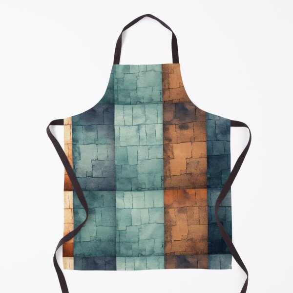 Item preview, Grunge Pattern designed and sold by SideSignal.