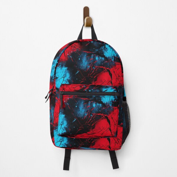 Item preview, Grunge Pattern designed and sold by SideSignal.