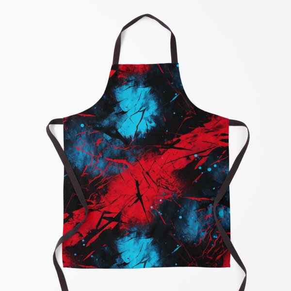Item preview, Grunge Pattern designed and sold by SideSignal.