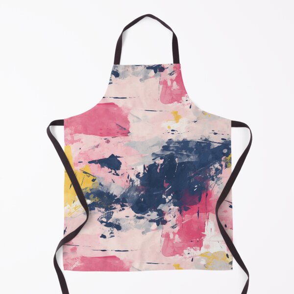 Item preview, Grunge Pattern designed and sold by SideSignal.