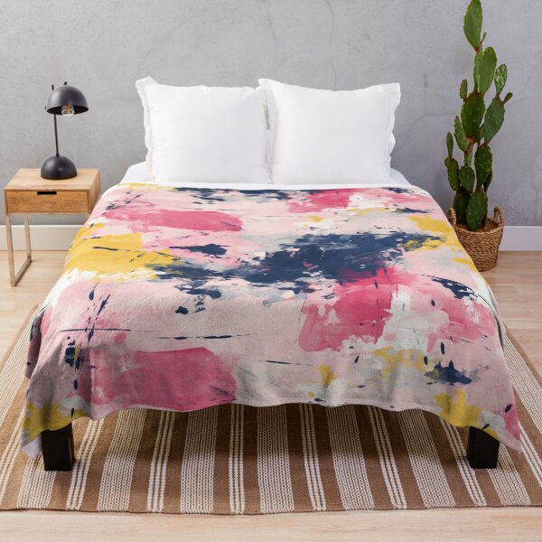 Item preview, Grunge Pattern designed and sold by SideSignal.