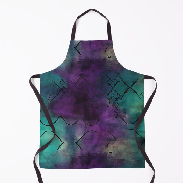 Item preview, Grunge Pattern designed and sold by SideSignal.