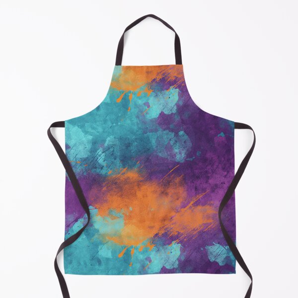 Item preview, Grunge Pattern designed and sold by SideSignal.