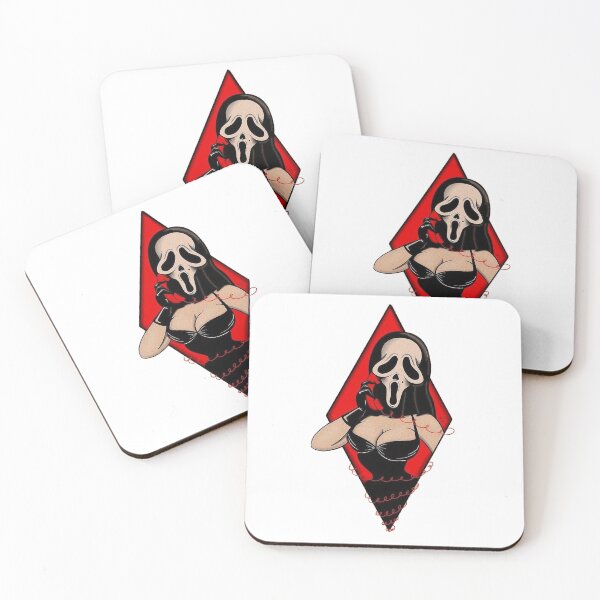 Item preview, MALDITA Y SENUAL MUERTE designed and sold by Angelica Maria Franco Cano.
