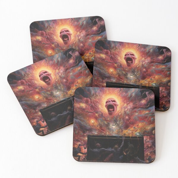 Item preview, Pandora's Box designed and sold by Bring Back Culture.