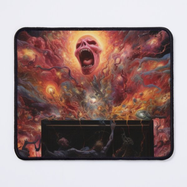 Item preview, Pandora's Box designed and sold by Bring Back Culture.
