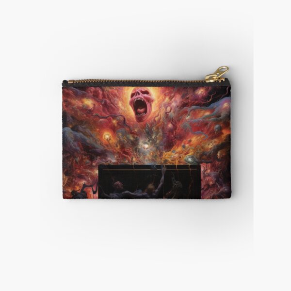 Item preview, Pandora's Box designed and sold by Bring Back Culture.