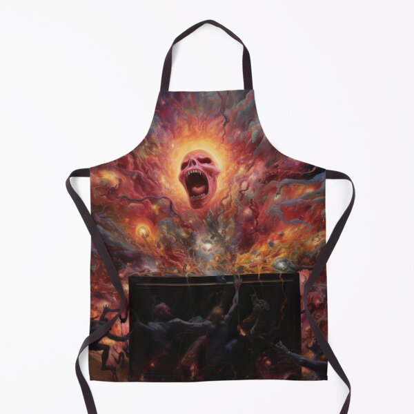 Item preview, Pandora's Box designed and sold by Bring Back Culture.