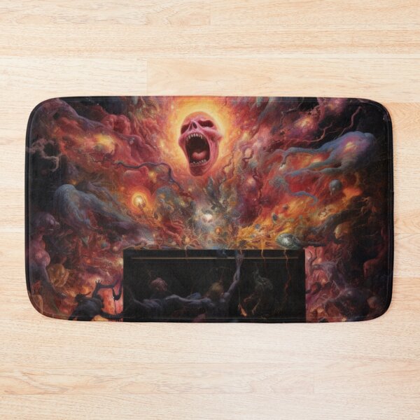 Item preview, Pandora's Box designed and sold by Bring Back Culture.