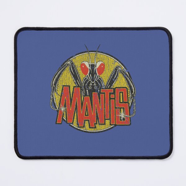Item preview, Mantis Roller Coaster 1996 designed and sold by AstroZombie6669.