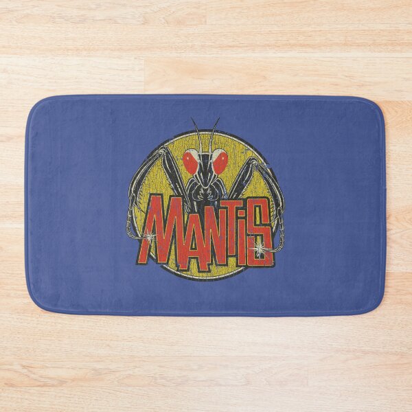 Item preview, Mantis Roller Coaster 1996 designed and sold by AstroZombie6669.