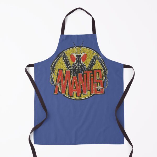 Item preview, Mantis Roller Coaster 1996 designed and sold by AstroZombie6669.