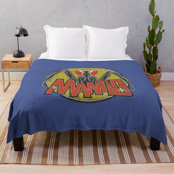 Item preview, Mantis Roller Coaster 1996 designed and sold by AstroZombie6669.