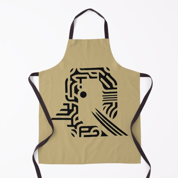 Item preview, QR Bird designed and sold by Studio-DesignWw.