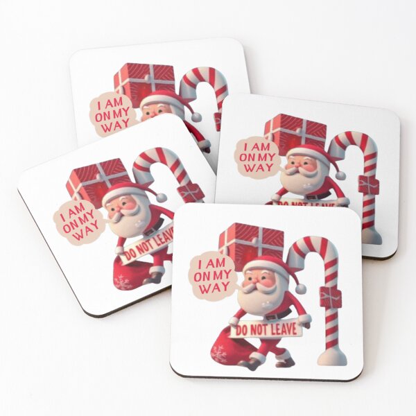 Item preview,  Christmas Cheer and New Year's Wishes: Embracing the Festive Spirit, Celebrating Hope, and Welcoming 2024 with Open Arms designed and sold by bkbh.