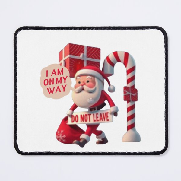 Item preview, Christmas Cheer and New Year's Wishes: Embracing the Festive Spirit, Celebrating Hope, and Welcoming 2024 with Open Arms designed and sold by bkbh.