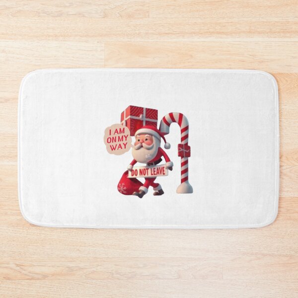Item preview,  Christmas Cheer and New Year's Wishes: Embracing the Festive Spirit, Celebrating Hope, and Welcoming 2024 with Open Arms designed and sold by bkbh.