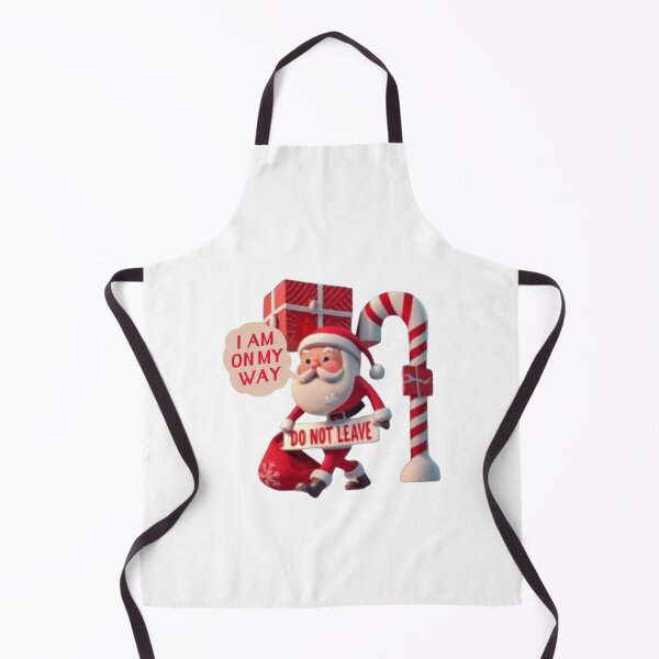 Item preview, Christmas Cheer and New Year's Wishes: Embracing the Festive Spirit, Celebrating Hope, and Welcoming 2024 with Open Arms designed and sold by bkbh.
