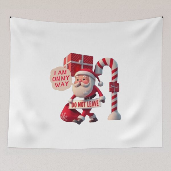 Item preview,  Christmas Cheer and New Year's Wishes: Embracing the Festive Spirit, Celebrating Hope, and Welcoming 2024 with Open Arms designed and sold by bkbh.