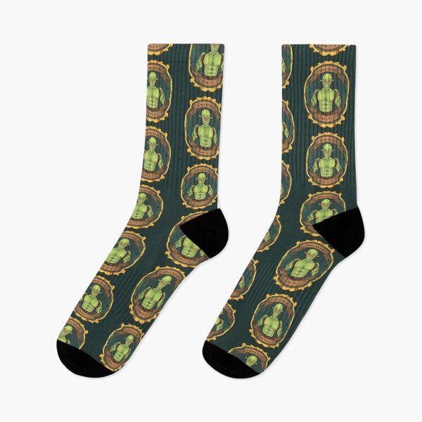 Item preview, Shreksual Feelings designed and sold by Gweneko.