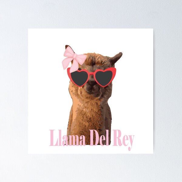 Sade love delux design Poster