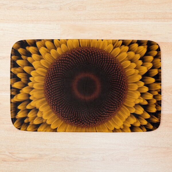 Item preview, Sunflower designed and sold by EnchantArtCo.