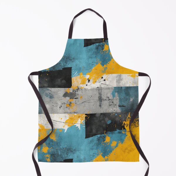 Item preview, Grunge Pattern designed and sold by SideSignal.