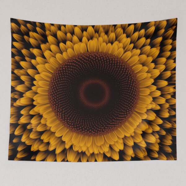 Item preview, Sunflower designed and sold by EnchantArtCo.