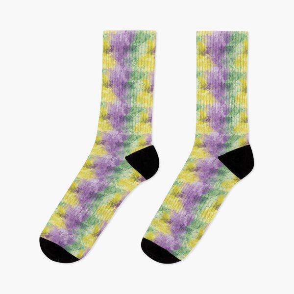 Item preview, Grunge Pattern designed and sold by SideSignal.