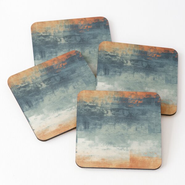 Item preview, Grunge Pattern designed and sold by SideSignal.