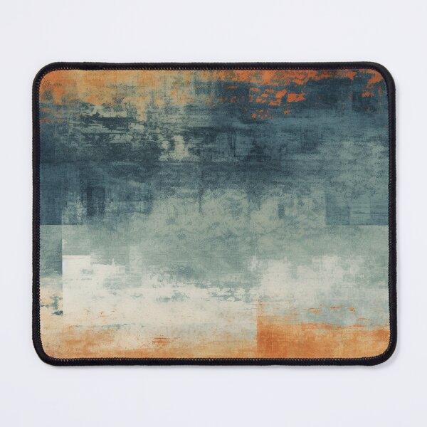 Item preview, Grunge Pattern designed and sold by SideSignal.