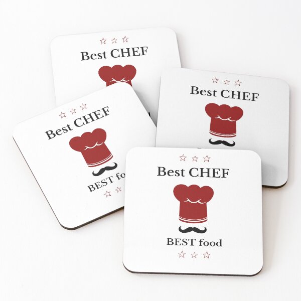 Item preview, Best Chef ,best food it's a great T-shirt gift for a food lovers. designed and sold by Magrosa.
